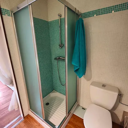Beau Duplex Au Calme En Pleine Nature Avec Piscine Apartment